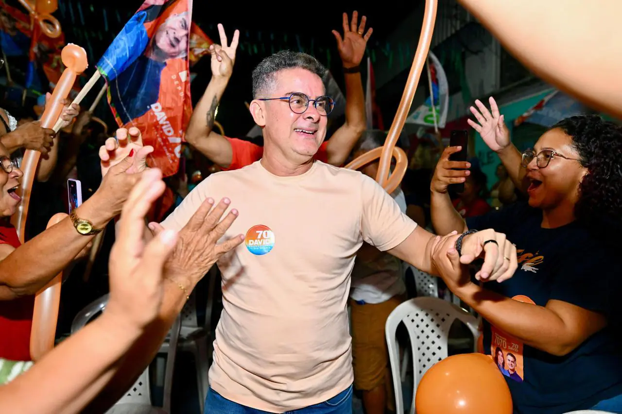 Imagem relacionada